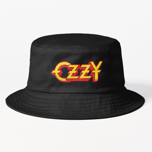 Item preview, Ozzy designed and sold by Nikita Abakumov.