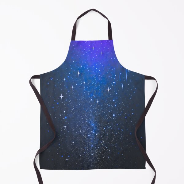 Item preview, solid colour backpack design designed and sold by TEEJAMBOREE.