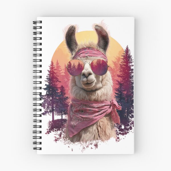 Item preview, In a World Full of Rush, Be an Alpaca – Calm, Soft, and Unbothered. designed and sold by BatkuzaHUB.
