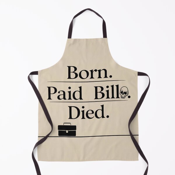 Item preview, Existential Design designed and sold by ASKprints.