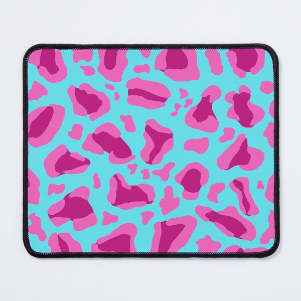 Item preview, Safari Pink designed and sold by Karierteblume.