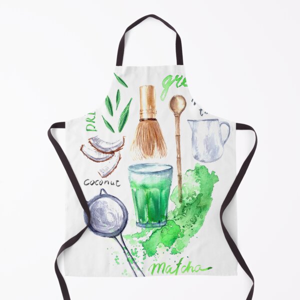 Item preview, Match tea designed and sold by bokasin.