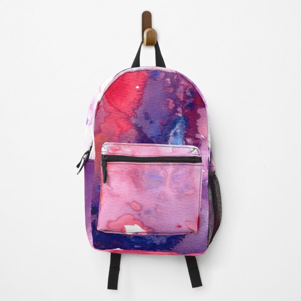 Item preview, Berry Neon Delight designed and sold by Odsy.