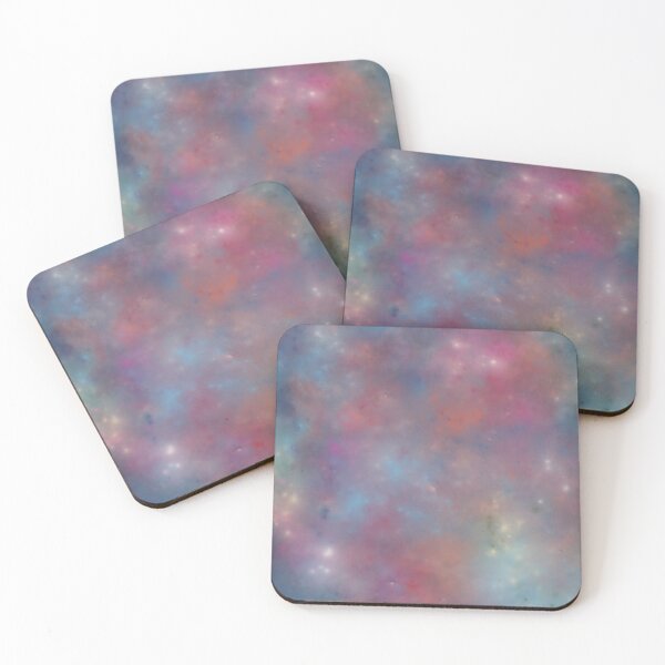 Item preview, Anakolomeka by ElitebyElise designed and sold by ElitebyElise.