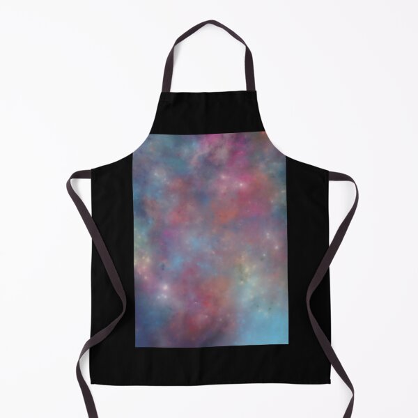 Item preview, Anakolomeka by ElitebyElise designed and sold by ElitebyElise.