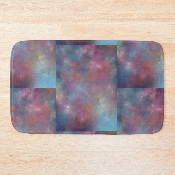Item preview, Anakolomeka by ElitebyElise designed and sold by ElitebyElise.