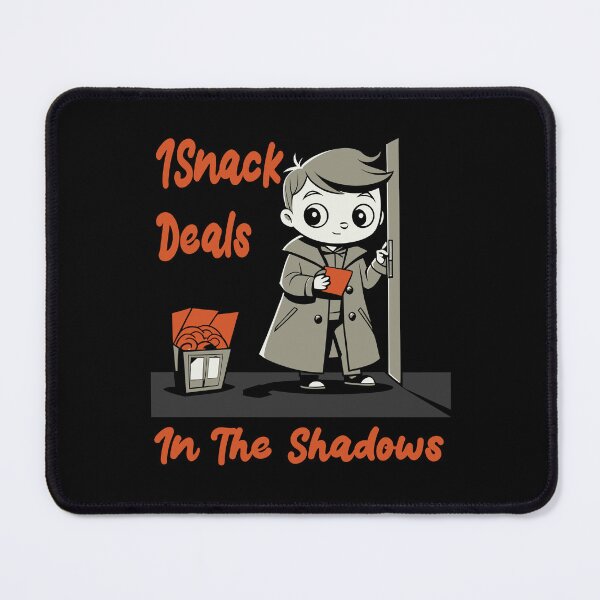 Item preview, funny school lunch designed and sold by lino4king.