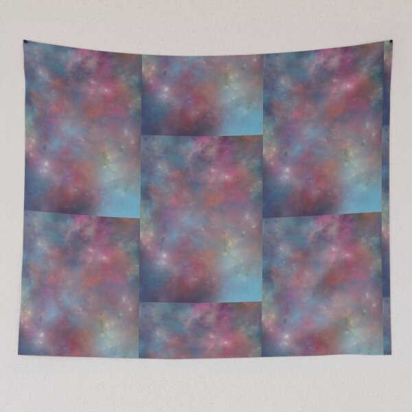 Item preview, Anakolomeka by ElitebyElise designed and sold by ElitebyElise.