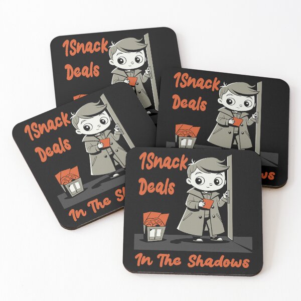 Item preview, funny school lunch  designed and sold by lino4king.