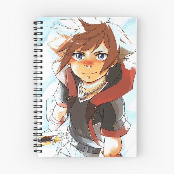 Item preview, KH- Ready Stance designed and sold by kenzichi.