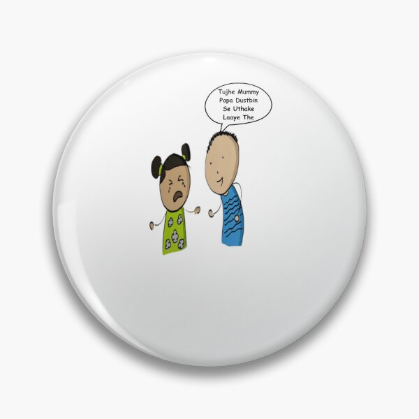 Item preview, Copy of Rakshabandhan - The Thread of Love - 8 designed and sold by ArtivaNest.
