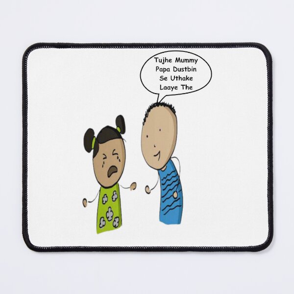 Item preview, Copy of Rakshabandhan - The Thread of Love - 8 designed and sold by ArtivaNest.