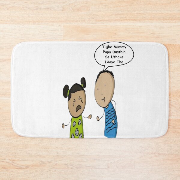 Item preview, Copy of Rakshabandhan - The Thread of Love - 8 designed and sold by ArtivaNest.