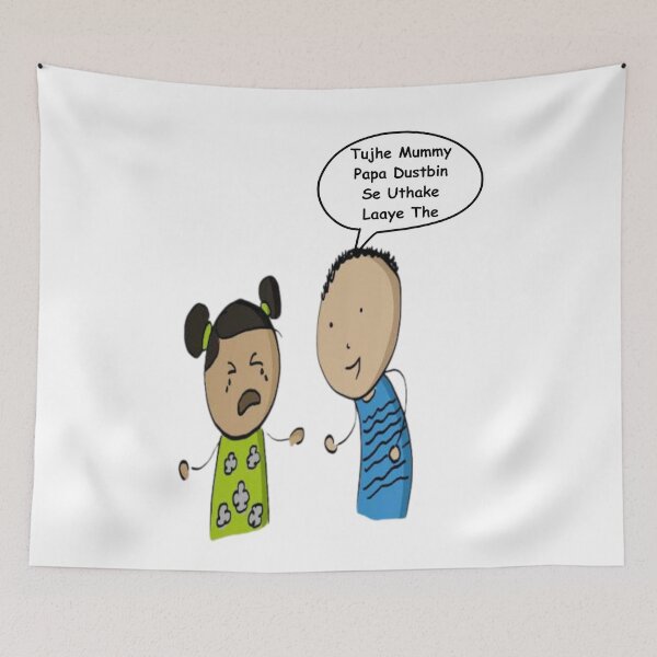 Item preview, Copy of Rakshabandhan - The Thread of Love - 8 designed and sold by ArtivaNest.