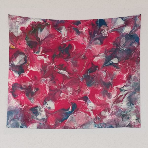 Item preview, Elysium of emotions designed and sold by ManuelaHellwig.