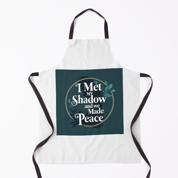 Item preview, Shadow Work Statement designed and sold by ASKprints.