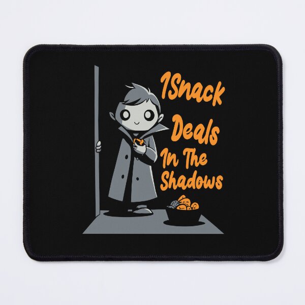 Item preview, funny school lunch  designed and sold by lino4king.