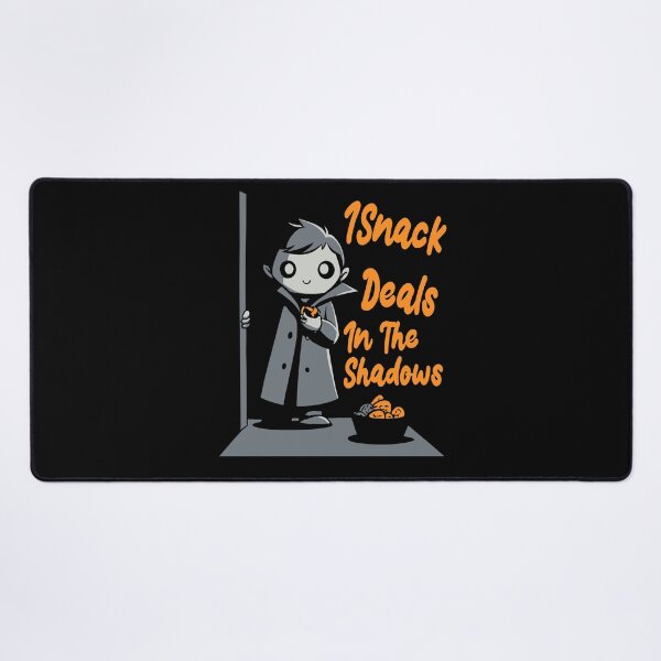 Item preview, funny school lunch designed and sold by lino4king.