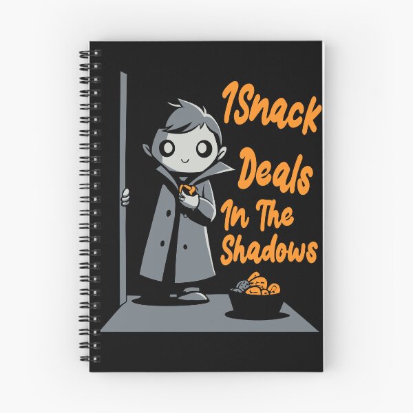 Item preview, funny school lunch  designed and sold by lino4king.