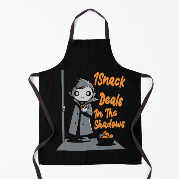 Item preview, funny school lunch designed and sold by lino4king.