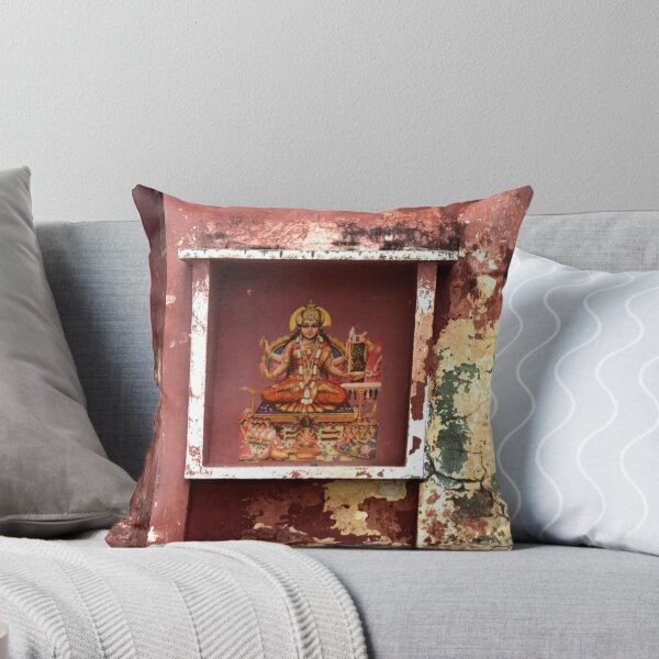 Item preview, Pahari architecture heritage bungalow designed and sold by AbhiVats.