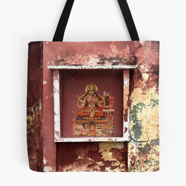 Item preview, Pahari architecture heritage bungalow designed and sold by AbhiVats.