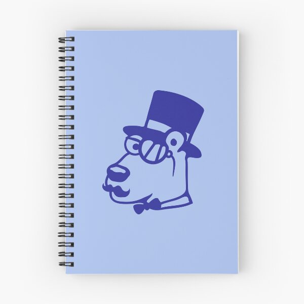 Item preview, Bear Sir Gentleman Mr. rich Monocle Glasses Top Hat designed and sold by shirt-o-mat.