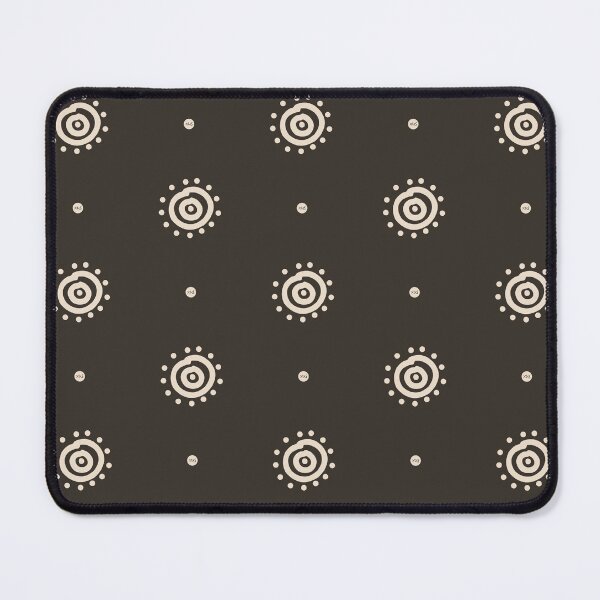 Item preview, Invocation Circle (fo) P designed and sold by XUSRedbubble.