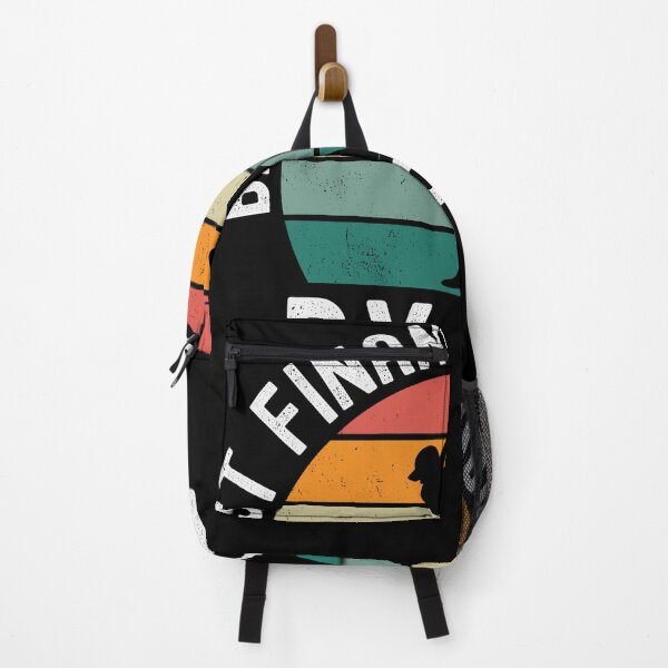 Item preview, Best Finacial Advisor by par funny golfing joke retro designed and sold by snowry.
