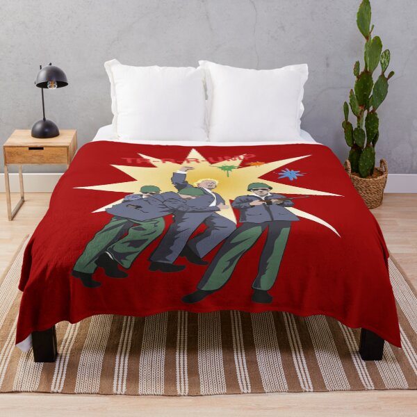 Item preview, Donal Trump designed and sold by AleksARTua.