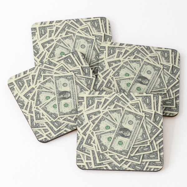 Item preview, a lot of money designed and sold by RedShop24.