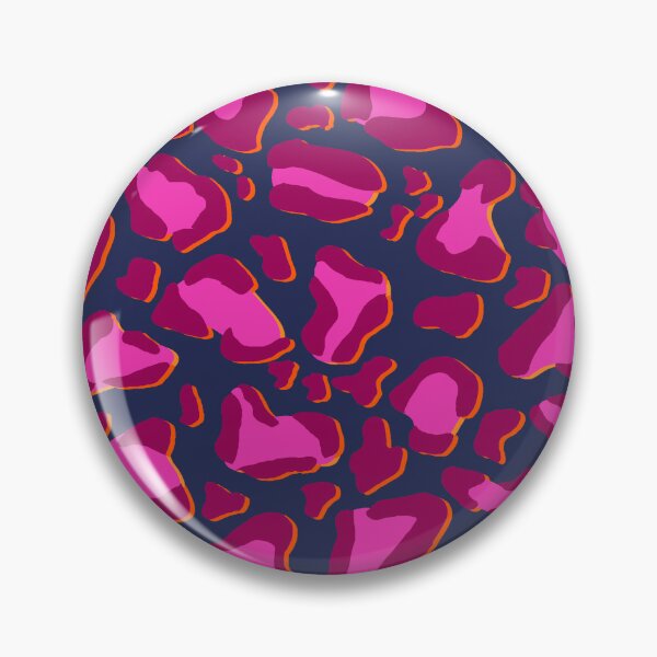 Item preview, Safari Vino Rosso designed and sold by Karierteblume.