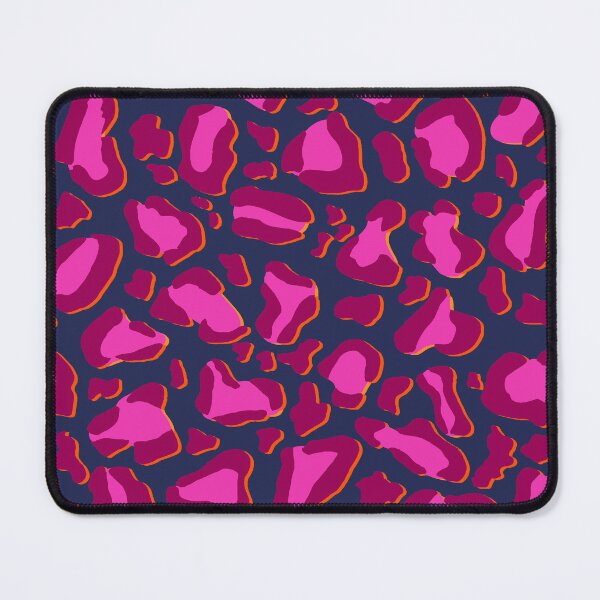 Item preview, Safari Vino Rosso designed and sold by Karierteblume.