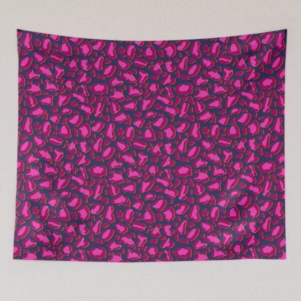 Item preview, Safari Vino Rosso designed and sold by Karierteblume.