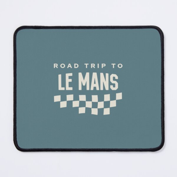 Item preview, Road trip designed and sold by BecauseLaMode.