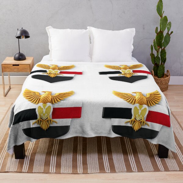Item preview, مصر أم الدنيا designed and sold by casamomo.