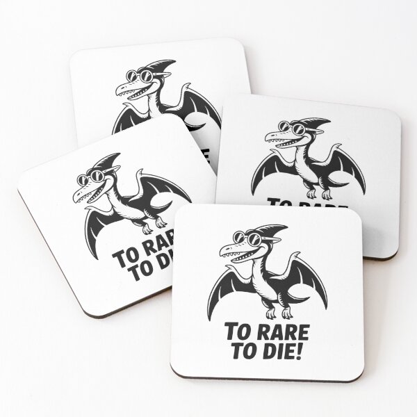 Item preview, A Dinosaur that can't die designed and sold by Kszatria .