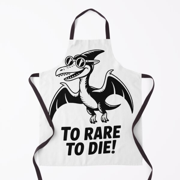 Item preview, A Dinosaur that can't die designed and sold by Kszatria .