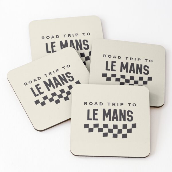 Item preview, Copie de Road trip designed and sold by BecauseLaMode.