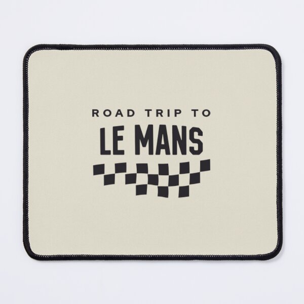Item preview, Copie de Road trip designed and sold by BecauseLaMode.