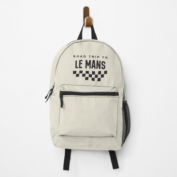Item preview, Copie de Road trip designed and sold by BecauseLaMode.