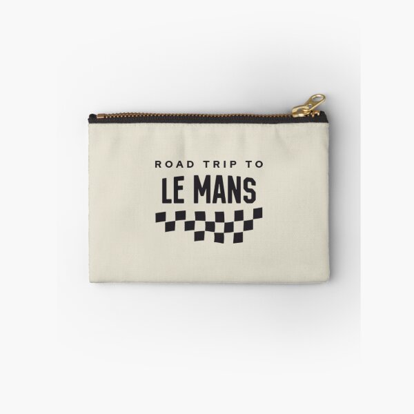 Item preview, Copie de Road trip designed and sold by BecauseLaMode.