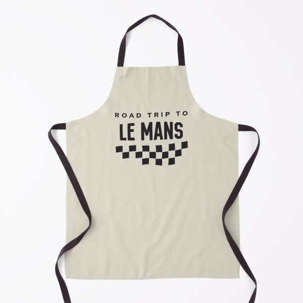 Item preview, Copie de Road trip designed and sold by BecauseLaMode.