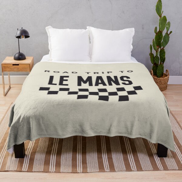 Item preview, Copie de Road trip designed and sold by BecauseLaMode.