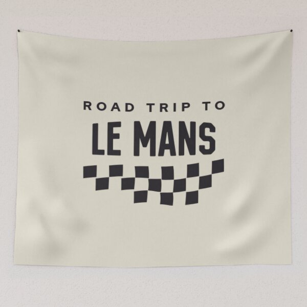 Item preview, Copie de Road trip designed and sold by BecauseLaMode.