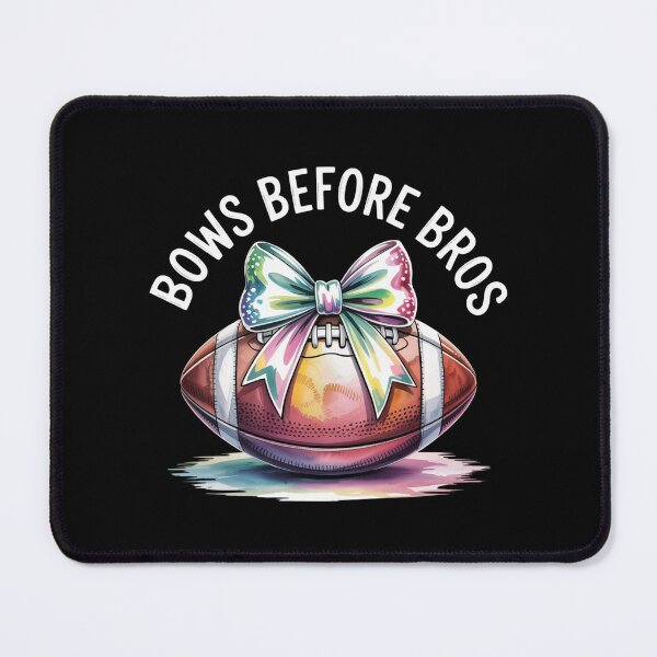 Item preview, Bows Before Bros designed and sold by theartfulaspie.