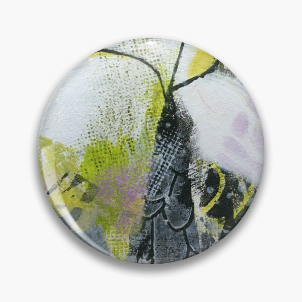 Item preview, All Hands on Deck; Rough Seas designed and sold by EdiesArts.