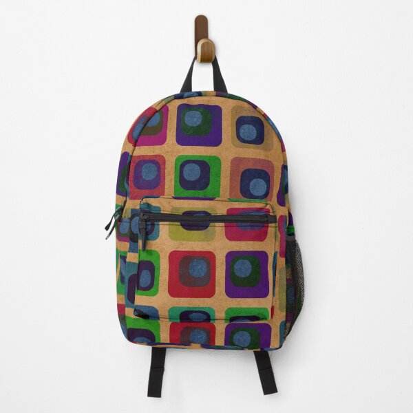Item preview, Seamless Abstract Patterns designed and sold by Atokeh.