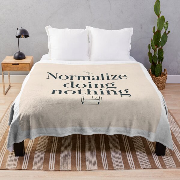 Item preview, Calm Down Culture designed and sold by ASKprints.