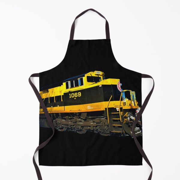 Item preview, The Virginian + TAG Unit Combo designed and sold by train-shop.